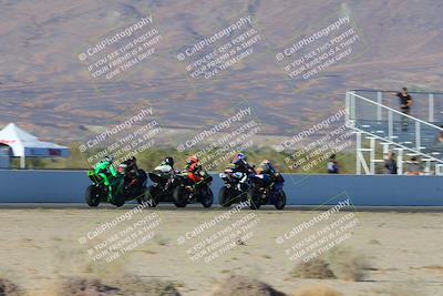 media/Nov-17-2024-CVMA (Sun) [[1fec520723]]/Race 14- Formula 40 MW and LW/